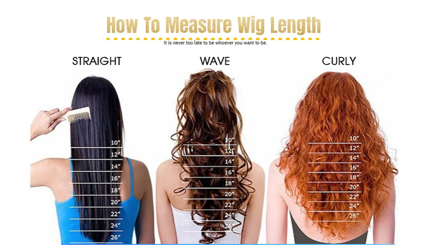 рост волос до и после. до какой длины растут волосы. длина волос ниже лопаток. до какой длины растут волосы. отрастание волос за год.