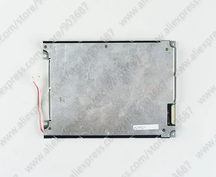 ER057000NC6 LCD Display Panel - Brand New Description Image.This Product Can Be Found With The Tag Names Computer Office, Industrial Computer Accessories, Lcd display, Servers Industrial Computer