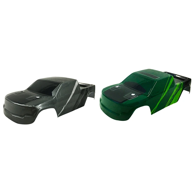 

for HBX 2138 1/24 RC Car Body Shell 38B01/2 RC Car Part for HBX 2138 RC Car Body Shell