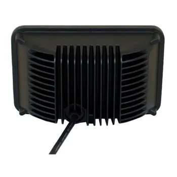 

Sealed Beam Headlight 9-30V DCFor DRZ400SM 1x Small Volume Energy Saving Truck Parts