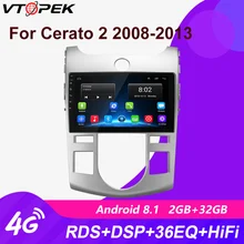 US $128.00