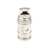 Electronic Cigarettes