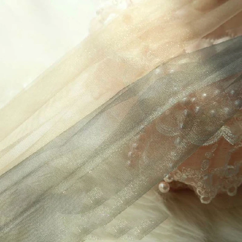 

Летние жирной кружевные шелковые трусики перламутрового оттенка прозрачный комбинированного волокна с узором из шелка Носки ультра-тонкий Лолита шелковые колготки женские облегающие носки Носки