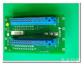 

CBP-3062A CPCI Power panel