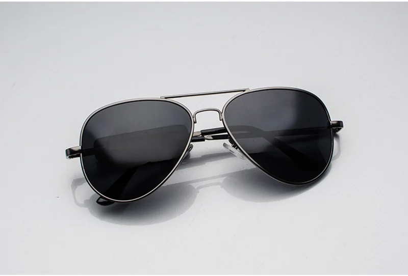 Солнцезащитные очки bluetooth наушники поляризованные велосипедные очки для улицы очки беспроводные наушники Солнцезащитные очки для велосипедных очков очки
