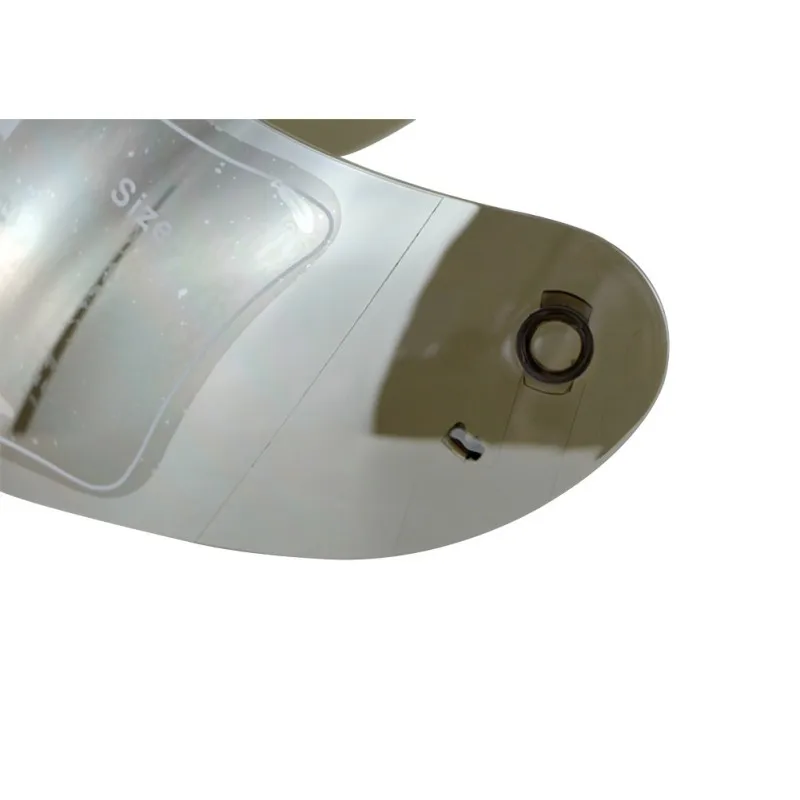 ZU0932 (22)