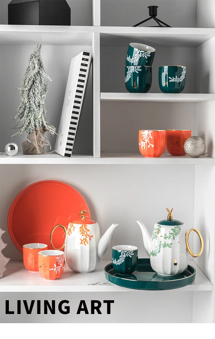 12444052675_598862735