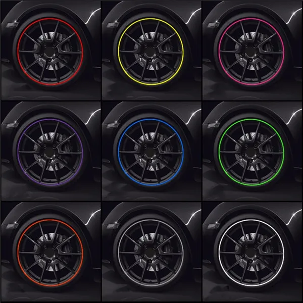 HTB1phIraPzuK1RjSspeq6ziHVXaT