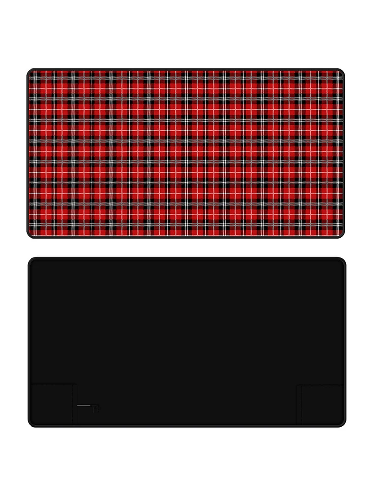 

Электрическое одеяло с подогревом по USB, теплое одеяло с подогревом для тела, электрическое одеяло с подогревом, ковры, коврик с подогревом