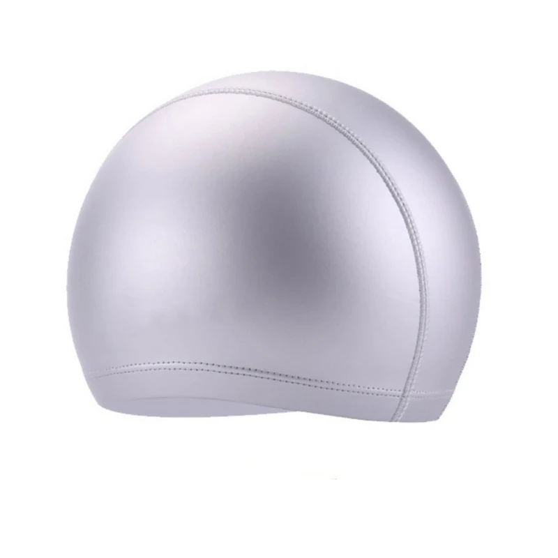 KH610H (3)
