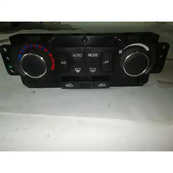 

96637897 DJA090123090 Command Climate Chevrolet Epica *