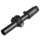 West Hunter HD 1-6X24 IR