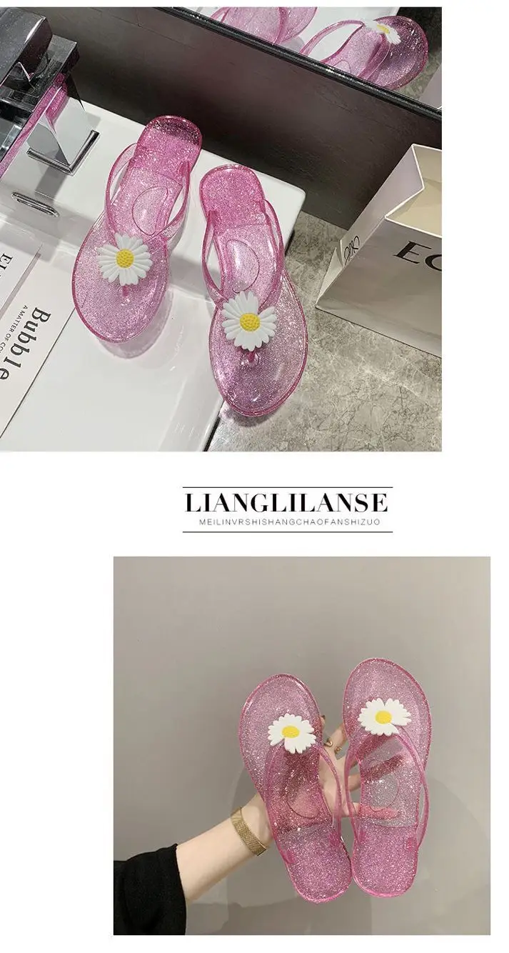 QQ图片20200708144105