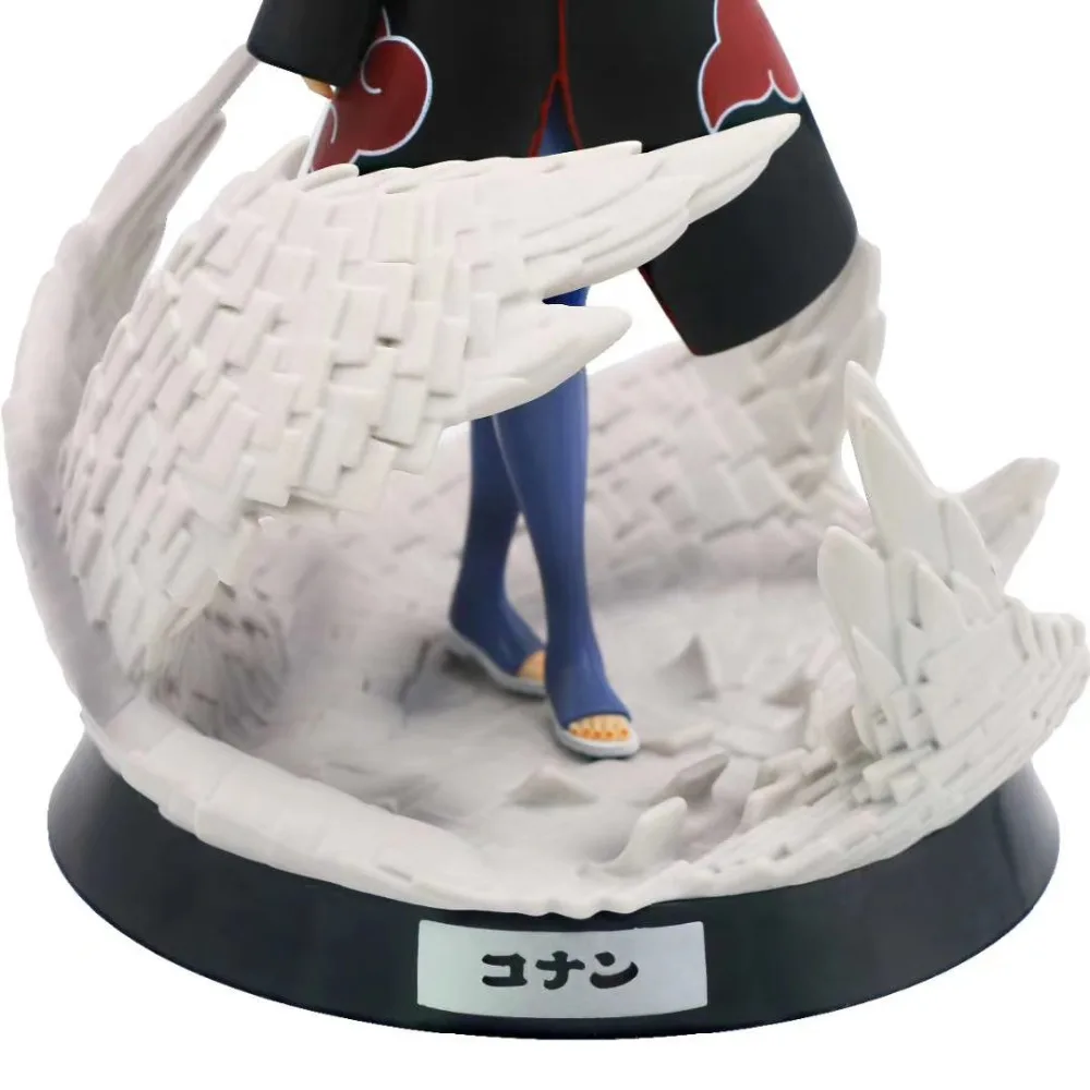 IMG_2551(20200602-001517)