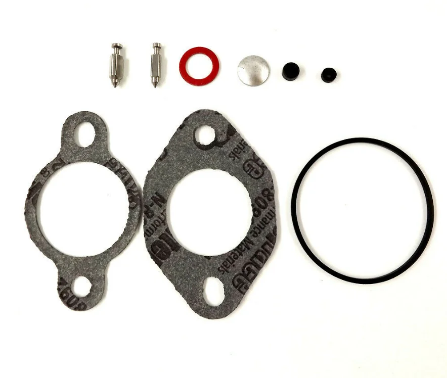 Repair Kits Rebuild for Kohler 12-757-01-S USA | Автомобили и мотоциклы