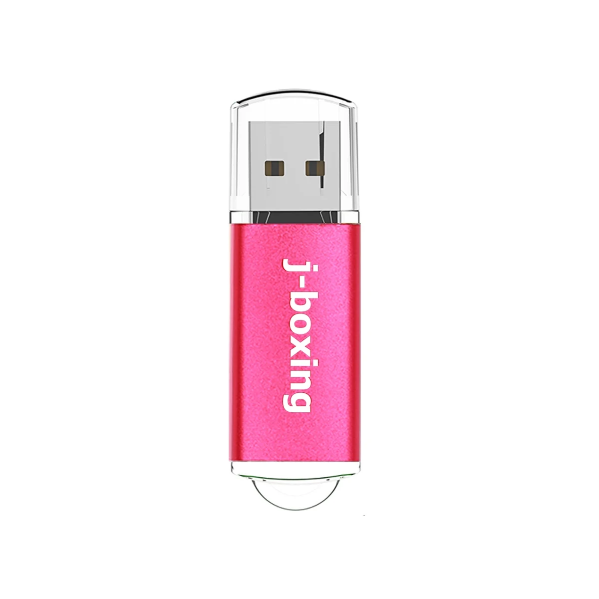 Cheap Pen drive USB