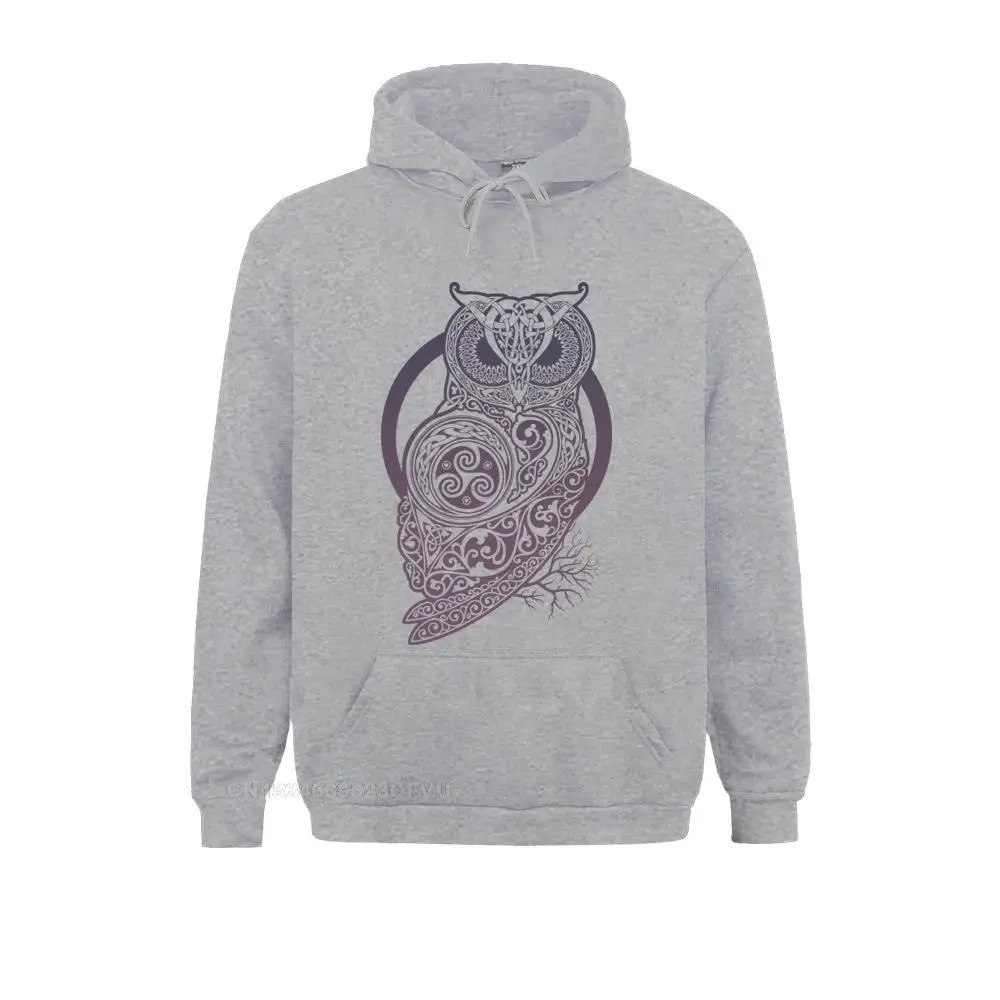  Women's Sweatshirts 41096 Casual Hoodies  Long Sleeve Summer Sportswears Summer/Fall Drop Shipping 41096 grey