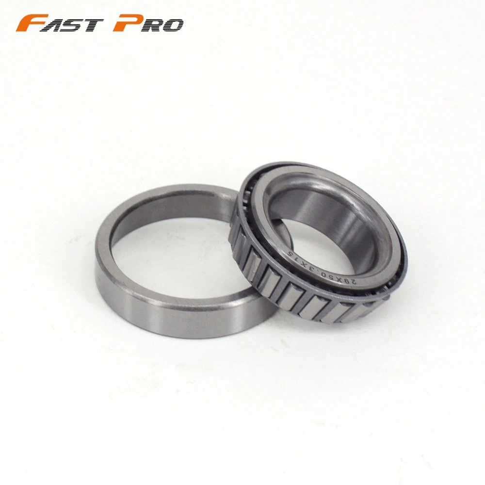 Ƽ   ̽  RM125 93-07 RM250 93-08 RMZ250 07-15 RMZ450 05-15 RMX25093-98 RMX450 10-11