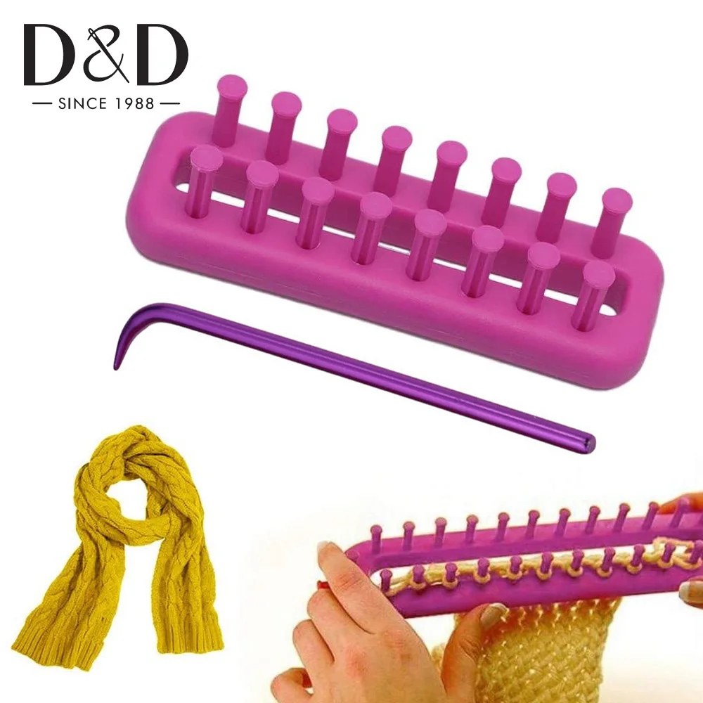 вязальный станок лум. станок лума для вязания. детский вязальный станок hand knitting machine 40 игл. лустигт ткацкий станок. станок для вязания шарфов.