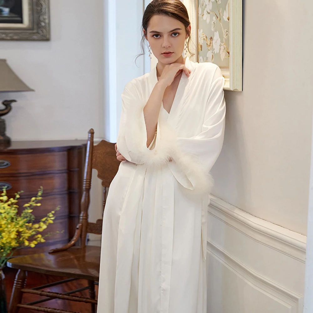 winter dungaree dress