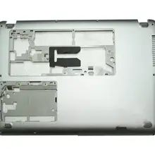 Задняя крышка аккумулятора hp probook 430G4 435G4 905725-001