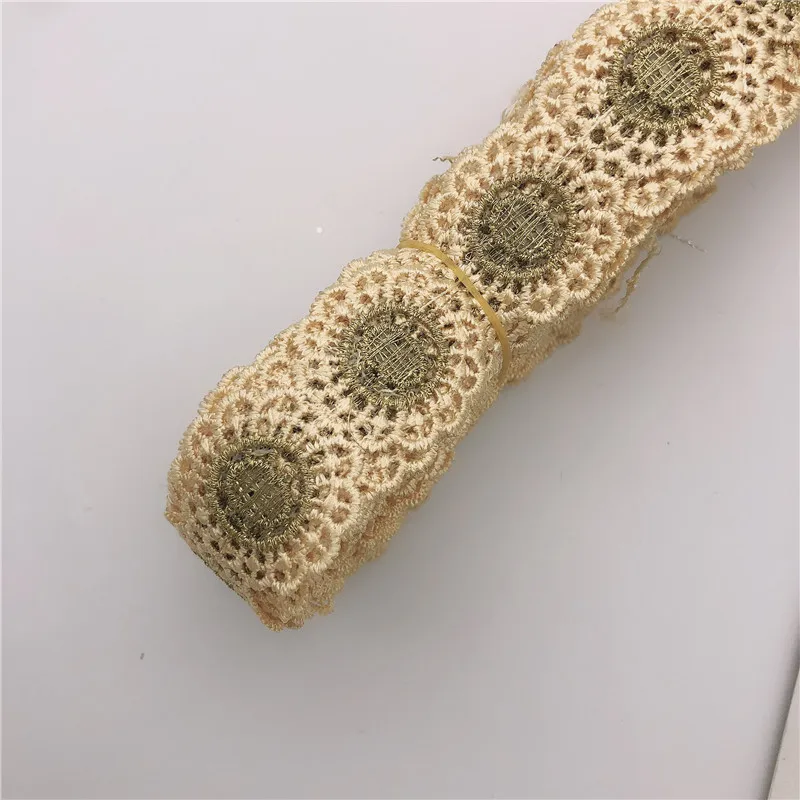 IMG_6864(20200723-155543)