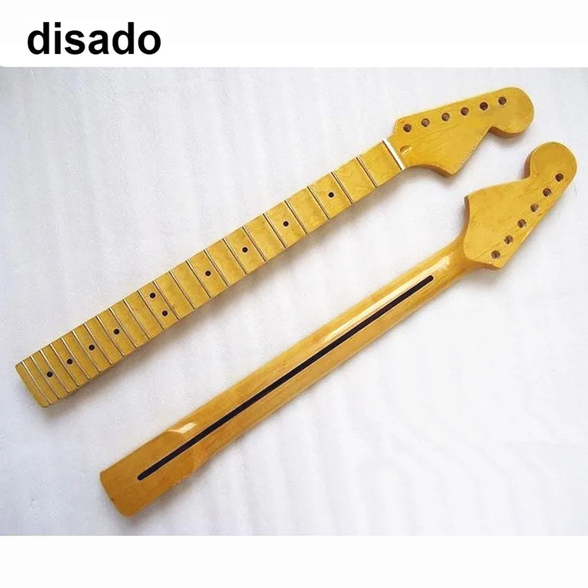 1BSTMY35