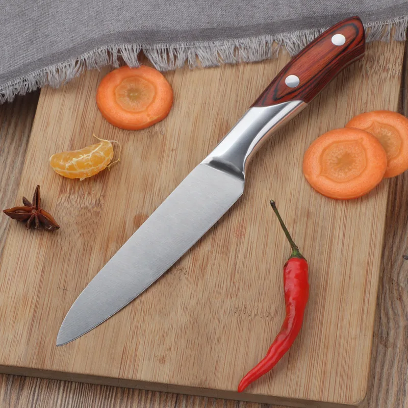 

Multifunctional household peeler knife for vegetables and fruits peel knife stainless steel multipurpose knife