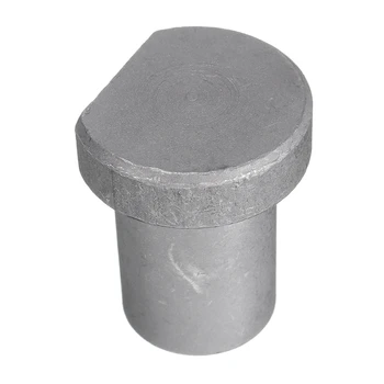 

Quick Release Workbench Stop Dogs 45 Steel Workbench Peg Brake Stops Clamp Dogs Clamp Stop Woodworking Table Accessories