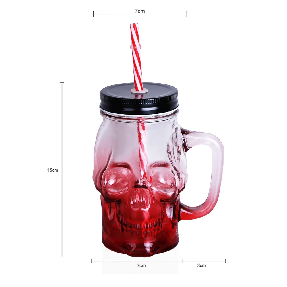 HTB1xH9GN6DpK1RjSZFrq6y78VXa3