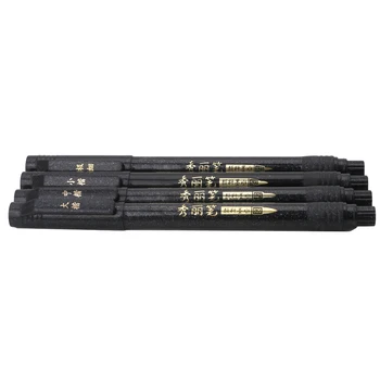 

Chinese Japanese Calligraphy Brush Pen Writing Painting