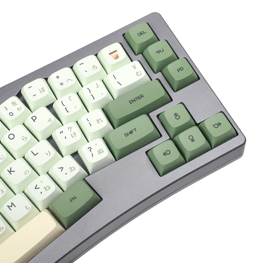 Computador e Escritório