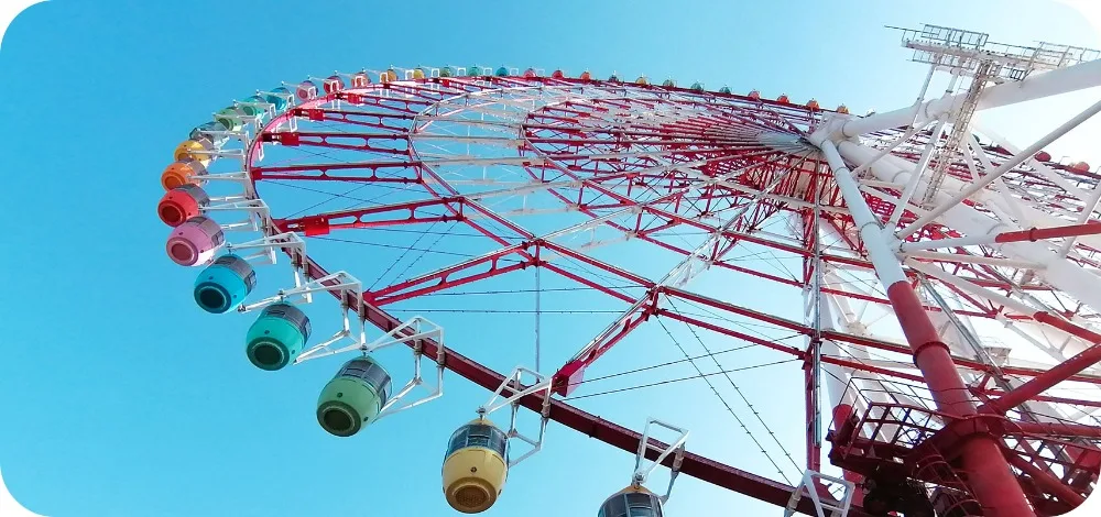 Huawei-Nova-4e-Ultra-Wide-Angle_wideangle2