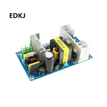 

1PCS AC Converter 110V 220V DC 36V 5A 180W Regulated Transformer Power Driver DC36V-5 Switching Power Supply