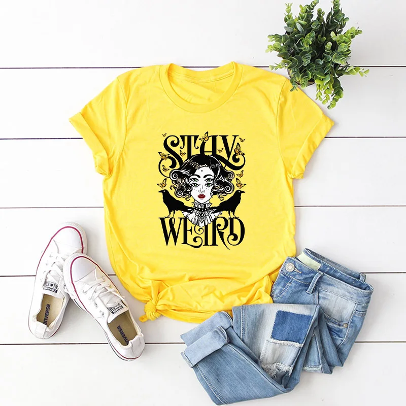 12141577907_1498454160