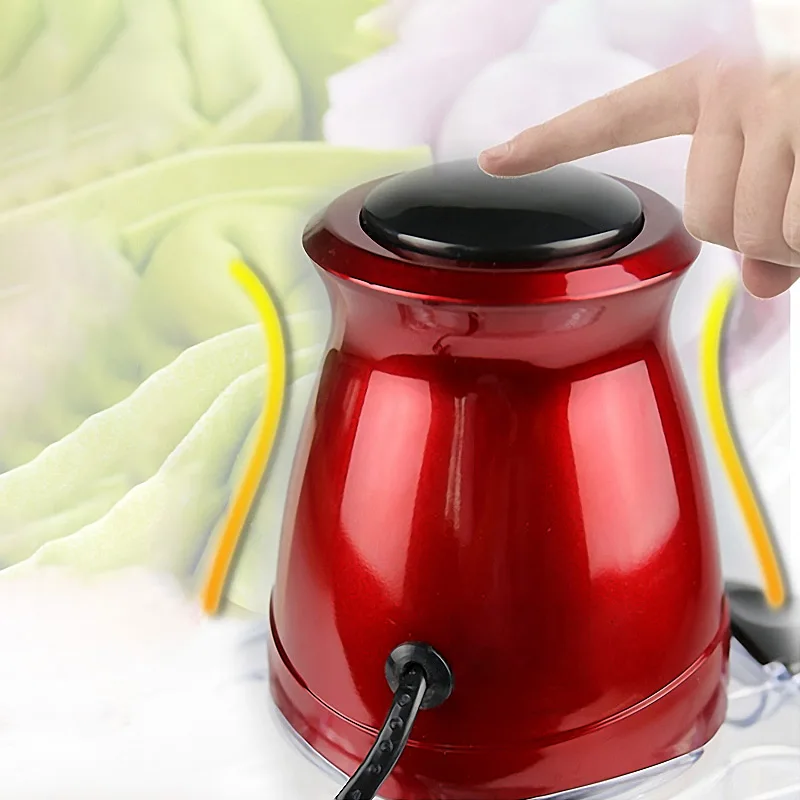 descascador de alho eletrico maquina 15l cozinha 04