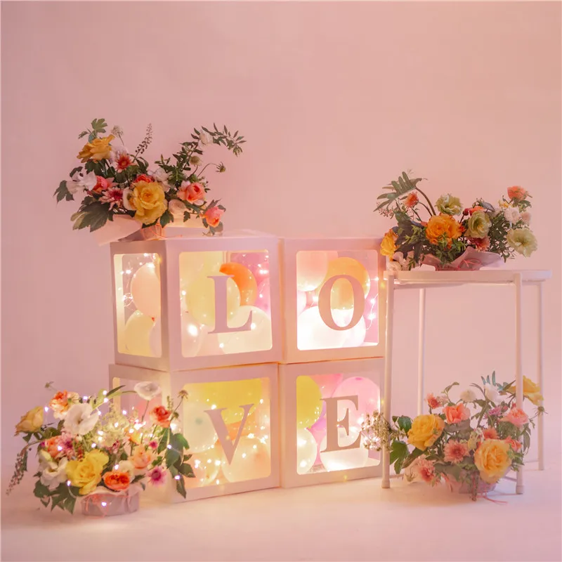 12399734652_1684962268