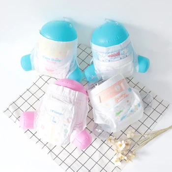 

Inflatable Toys Mannequin Eco-friendly Inflatable PVC Hip Shape Model Window Display Clear