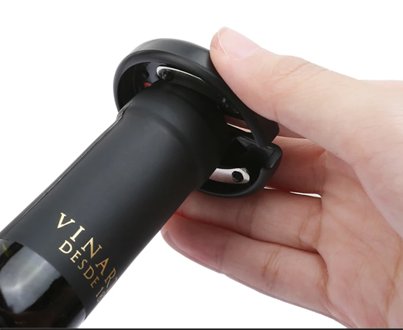 KP1-361901电动开瓶器套装_26
