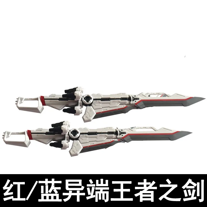 a7102