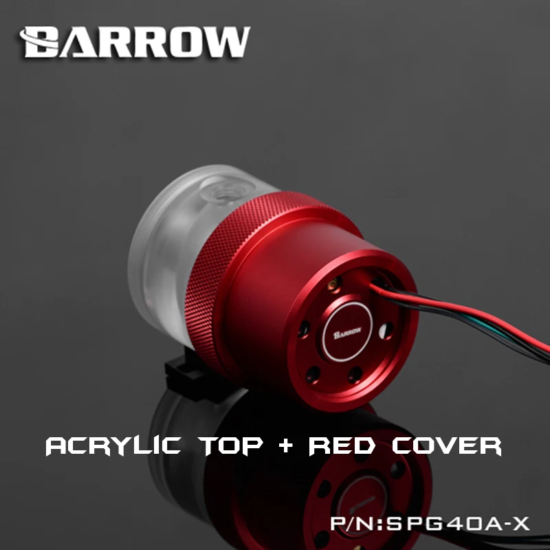 TB2nbmmmXXXXXaUXXXXXXXXXXXX _ !! 23715665