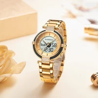 Women's Watches