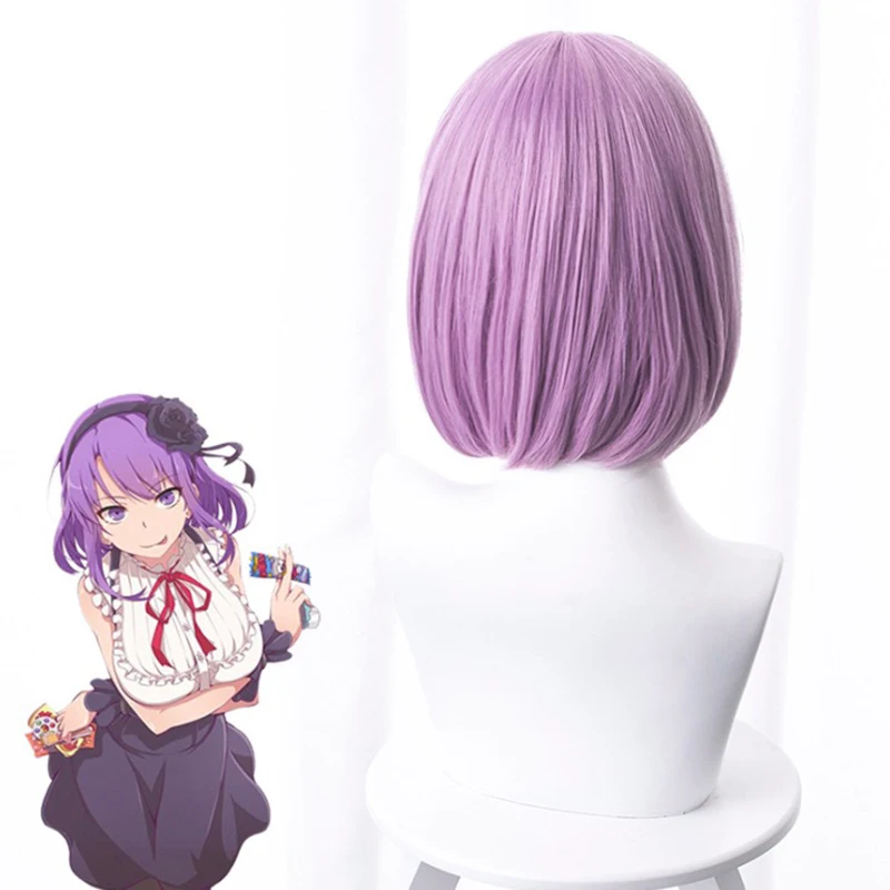 82DE26D8-D8C7-404B-8A9F-6BCCBAD0D477