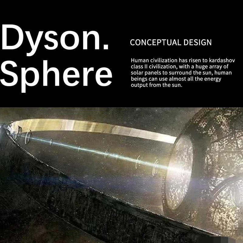 The New TWS Wireless Bluetooth Stainless Steel 5.0 Supports Wireless Charging Stereo On-Ear Waterproof Headphones