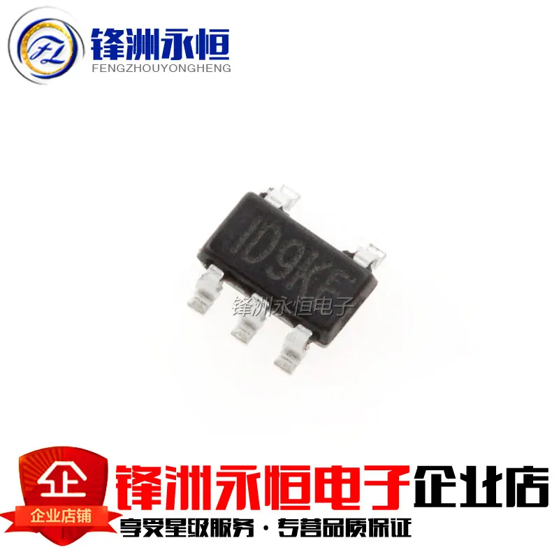 10 шт. MP2359DJ-LF-Z MP2359DJ SOT MP2359 MP1470GJ MP1470 MP1471AGJ MP1471 MP1540DJ MP1540 MP2122GJ MP2122 MP3202DJ MP3202 | Электронные