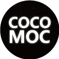 COCOMOC Store