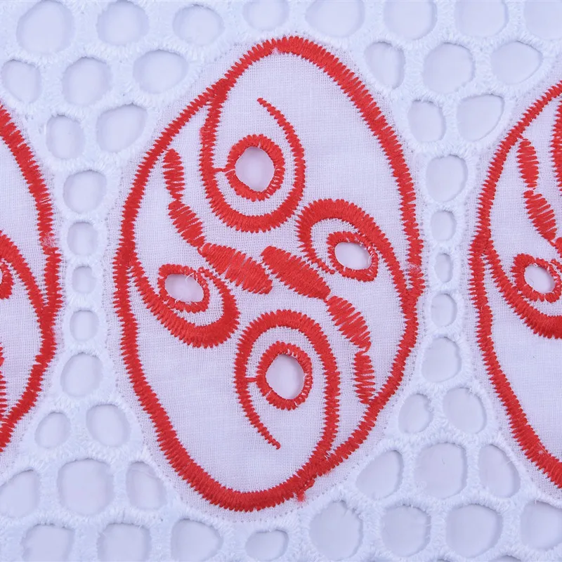 H34344398701546bb971e31a2eb35ab35P