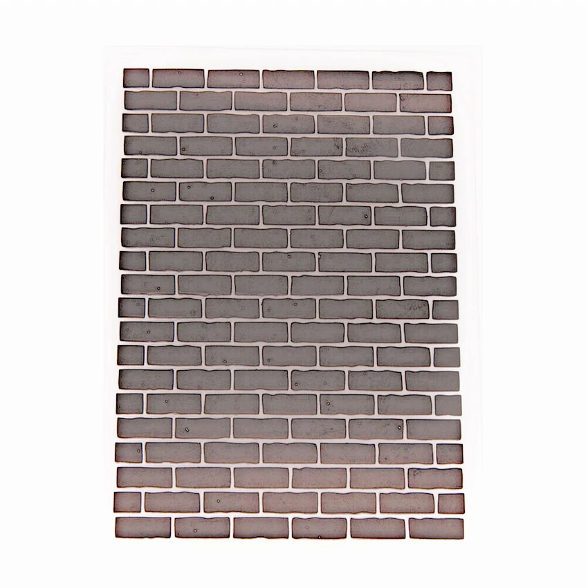 EM239.3