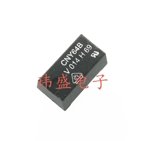10 шт./лот CNY64B CNY64 DIP-4