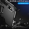 Phone Bags & Cases